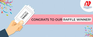 Other terms used are malignant tumours and neoplasms. Raffle Archives Children S Leukaemia Cancer Research Foundation