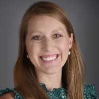 20+ "Kathy Six" profiles