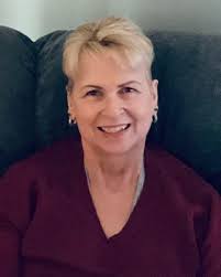 Find Medicaid Therapists and Psychologists in Lansdale, PA