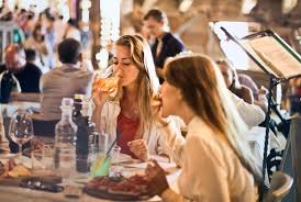 Grazia italian kitchen pearland, llc. Grazia Italian Kitchen Pizzeria