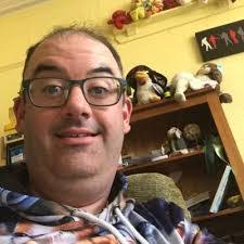 Philip Moreland's Instagram, Twitter & Facebook