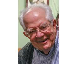 Sidney Callison Obituary (1942