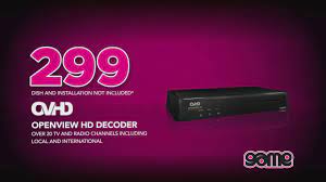 It is a key way to measure changes in purchasing trends and inflation. Ovhd Black Friday Deal At Game Youtube