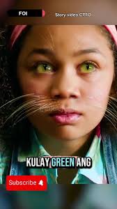 Engaging Story Time with Talking Cats