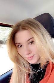 Rosie Moran's Instagram, Twitter & Facebook