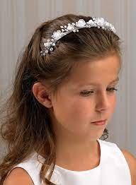 https www bigis schatzkiste de brautschmuck zuchtperlen rosen diadem oder haarreif 2357 frisuren mit haarreif kommunion frisur madchen erstkommunion frisur