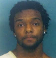 Police: Man Leads Car Chase Through Chicago Heights Then Attempts to Report  Car Stolen