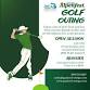 OCEA Gaylord Alpenfest Annual Golf Outing