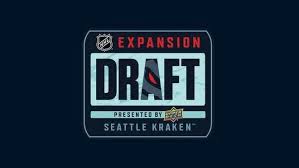 The seattle kraken are a professional ice hockey expansion team based in seattle. A2avm9zn4jr7km