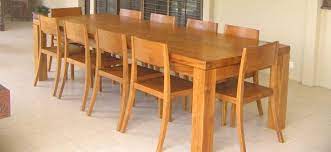 Pin On Dining Room Furniture Malaysia