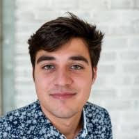 Evan Peeples's Instagram, Twitter & Facebook