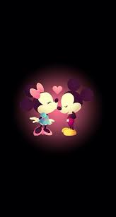 30 Iphone Whatsapp Wallpapers And Backgrounds Download Mickey Mouse Wallpaper Disney Phone Wallpaper Disney Wallpaper