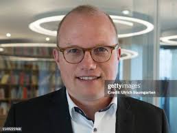 52 Jochen Ott Stock Photos, High-Res Pictures, and Images