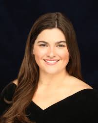 Meet the Maids and Dukes of the Mystic Krewe of Zeus from Hattiesburg