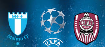 Transfer Cfr Cluj 2018 Vremea La Sancraiu De Cluj