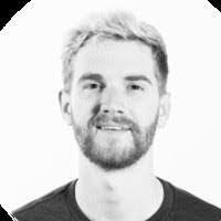 Nathaniel Polk's Instagram, Twitter & Facebook