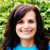 Josephine Ferdinandi