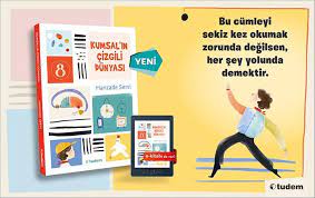 kumsal in cizgili dunyasi raflardaki yerini aldi 2021 mizah romanlar hayat