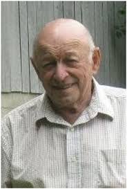 Billie ("Bill") Armstrong Obituary September 5, 2017