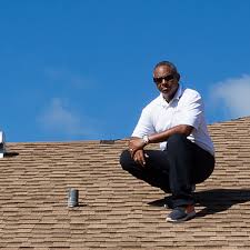 We did not find results for: Akvm Roofing Team