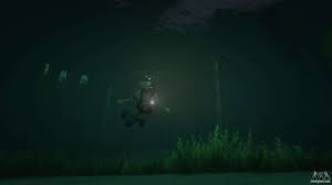 In order to begin the activity, the player must go to the wardrobe at his safehouse and choose the scuba suit (this is not necessarily required, as the player can scuba dive with regular clothes on). Where To Get Scuba Gear In Gta 5 There Are Two Places Where You Can Find Aqualung