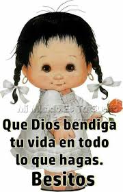 Janeth Abreu (alcantarajaneth13)