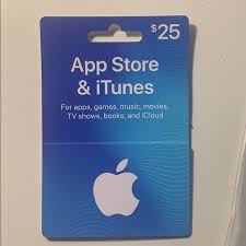 Check spelling or type a new query. Other Apple Music Gift Card Poshmark