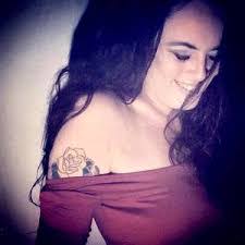 Kara Clark's Instagram, Twitter & Facebook