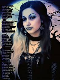 Ià Cultists! I am trying to understand the meaning of the haunter of the  dark title of his loyalty card: fly by light. For me it means like run away  from the