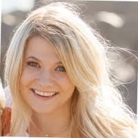 40+ "Danielle Denton" profiles