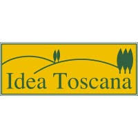 Check spelling or type a new query. Idea Toscana Relaxing Body Oil