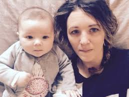 Expat Mom Birth Stories: Elsa Rich