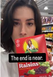 🥹😅 #womenintheir30s