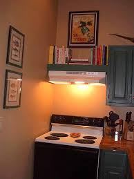kitchen reveals archives lake lure