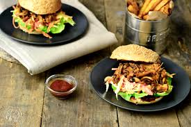 Check spelling or type a new query. Discover Vegan Discover Many Delicious Vegan Recipes