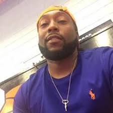 Stream Albert Kool Crumbley music