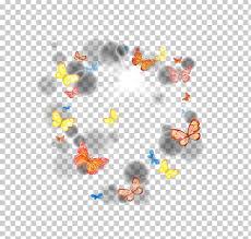Butterfly Effect Png Clipart Background Effects Background Elements Beautiful Burst Effect Chemical Element Free Png Download Butterflies are insects in the macrolepidopteran clade rhopalocera from the order lepidoptera, which also includes moths. butterfly effect png clipart