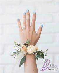 ارقص بالدوار يلطف المزاج اساور ورد صديقات العروس انستقرام customerservicemediator com