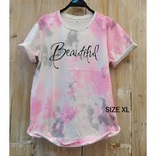 Model baju abg trendi unik dan lucu. Baju Abg Kekinian Harga Terbaik Atasan Pakaian Wanita September 2021 Shopee Indonesia