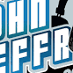 John Heffron event image