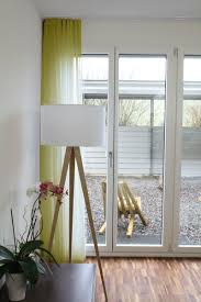 Tagvorhang Geneva In 22 Farbvarianten Beige Orange Violett Vorhangbox Ch Gardinen Turkis Vorhange Turkis Vorhange