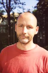 Contributors: October 2011