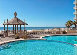 Find furnished or unfurnished orange beach al monthly or extended stay rentals from 1 month to long annual lets with no fees, list your property free. Summer House On Romar Beach Updated 2021 Prices Condominium Reviews Orange Beach Al Tripadvisor