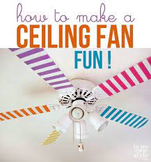 Giving your bedroom a makeover is the perfect way to express your creativity and help you feel happy and relaxed in your own space. Pin On Diy Projects For Teens