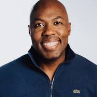 Ben Foss Email & Phone Number