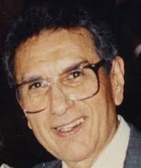 Lupe Navarro Obituary (2016)