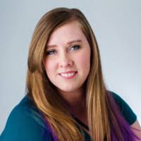 20+ "Sam Wyant" profiles