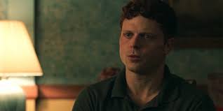 NCIS: Origins Cast Update Confirms One Star's Promotion To Series Regular