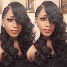 Hair Salon Professionals in Myrtlewood, AL