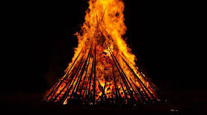 The 2021 summer solstice arrives at 11:32 p.m. The Fun Heats Up For Winter Solstice Song Hotel Sydney Australia